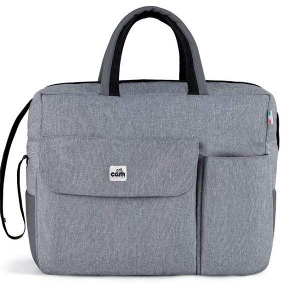 Borsa Fasciatoio Mila - immagine 2