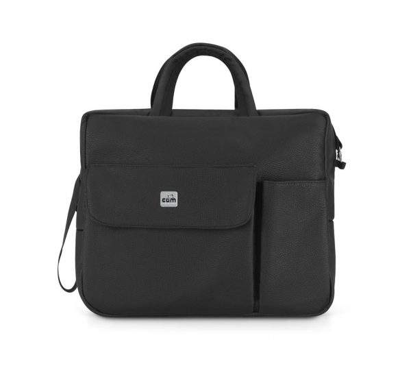 Borsa Fasciatoio Mila