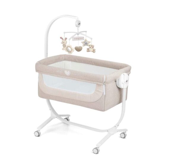 Cullami Dolci Coccole