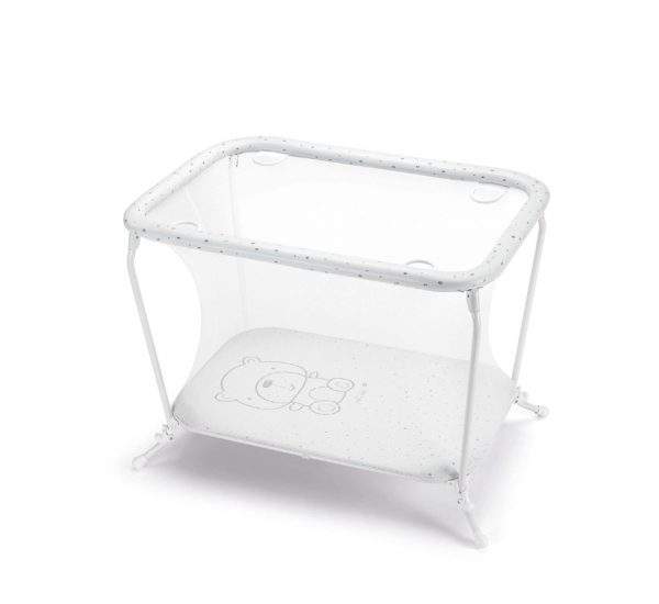 Box Lusso Orso