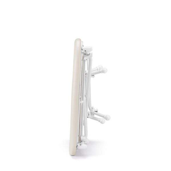 Box Lusso Orso - immagine 3
