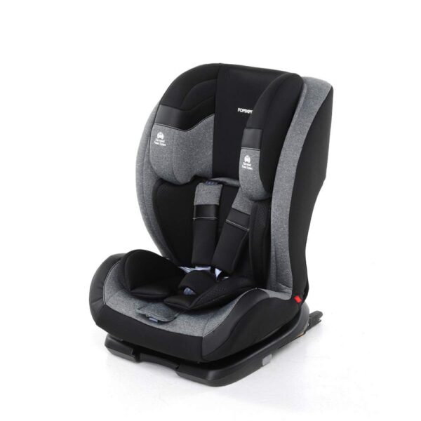 Seggiolino auto Reklino Fix - immagine 4