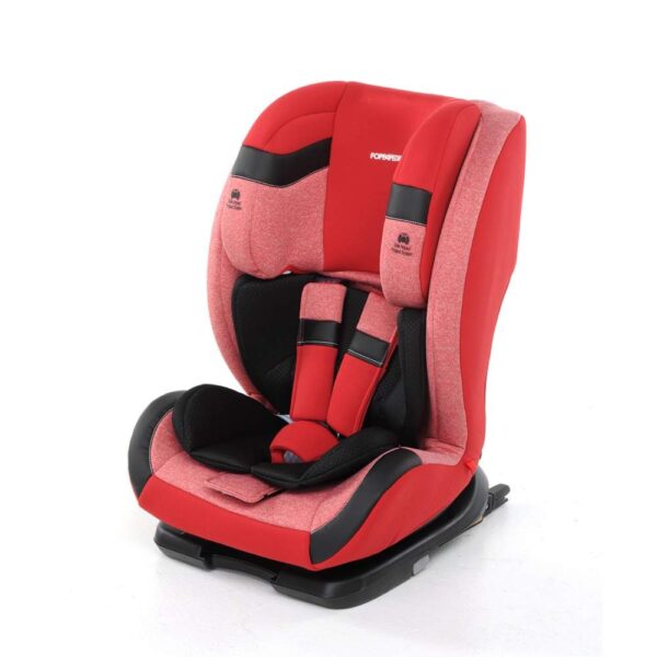 Seggiolino auto Reklino Fix - immagine 3