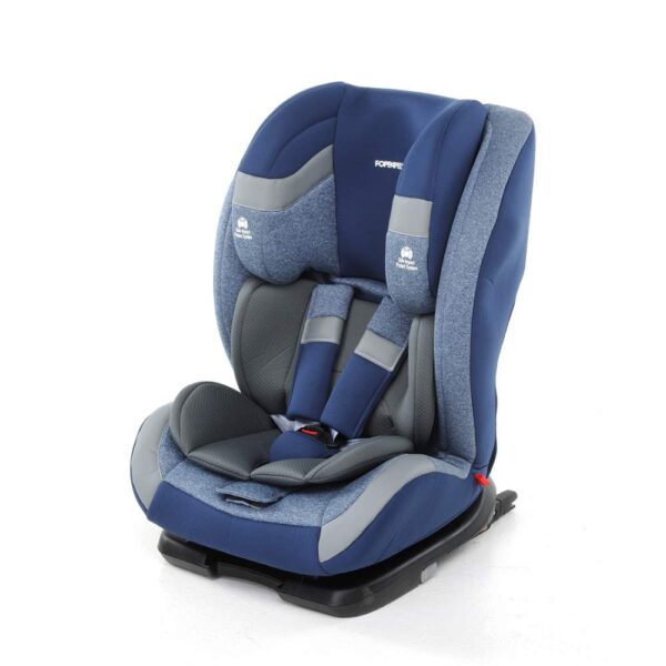 Seggiolino auto Reklino Fix - immagine 2
