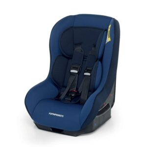 Seggiolino auto Go!Evolution