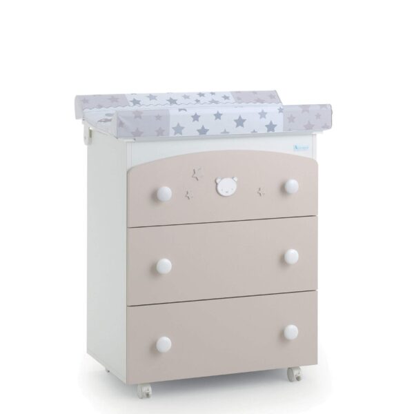 Baby Dream Baguette cropscaled - immagine 2