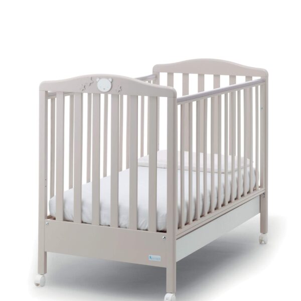 Baby Dream lettino crop - immagine 2