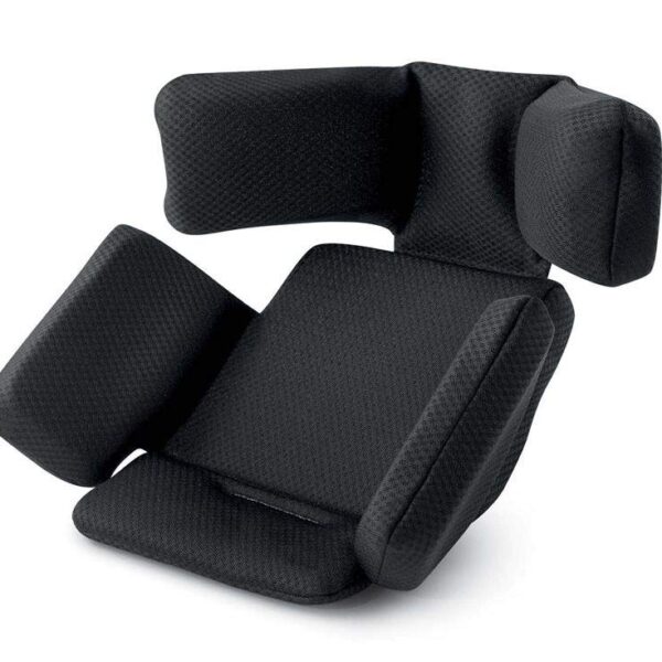 Base 2in1 Isofix - immagine 2