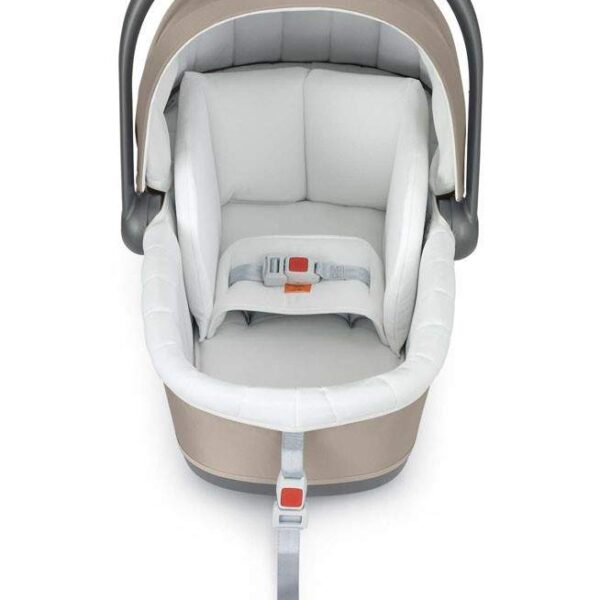 Kit Auto Coccola - immagine 2