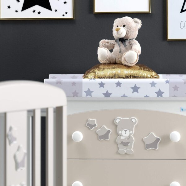 Nice - immagine 3