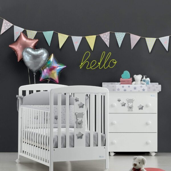 Nice - immagine 2