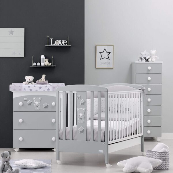 Nice - immagine 6
