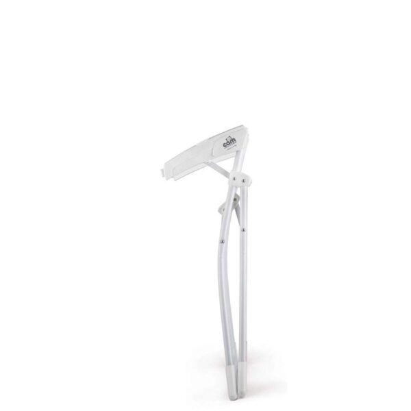 Stand Up per navicella e seggiolino auto - immagine 2