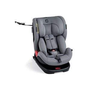 Seggiolino Auto Scudo