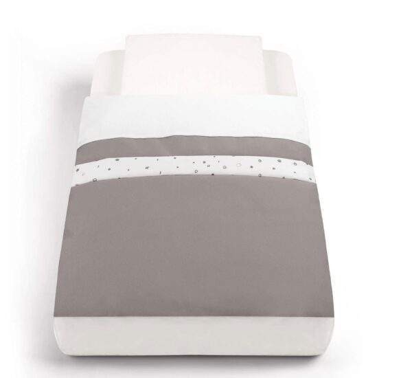 Tessile Cullami Cam Orso