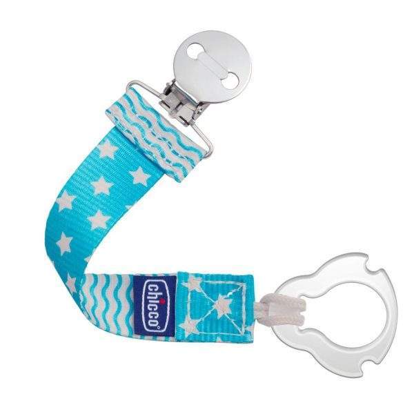 Set Lovely Baby Chicco - immagine 3