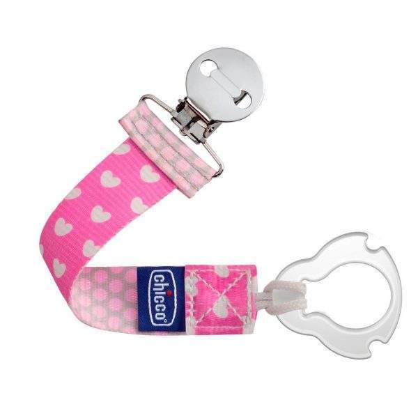 Set Lovely Baby Chicco - immagine 4