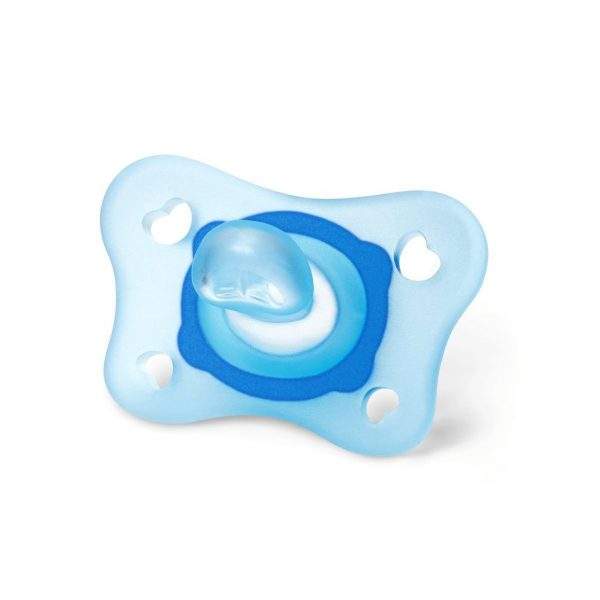 Set Lovely Baby Chicco - immagine 5