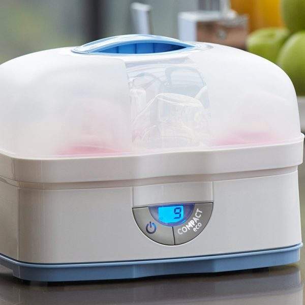SterilNatural 3in1 - immagine 3
